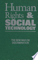 Human Rights and Social Technology